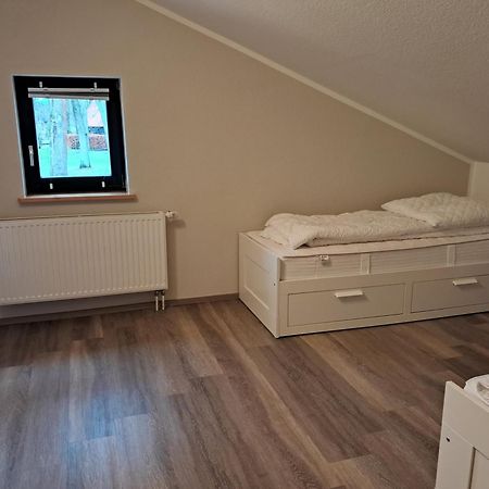 Apartamento Beekenhof Bommelsen Exterior foto