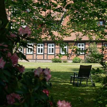 Apartamento Beekenhof Bommelsen Exterior foto