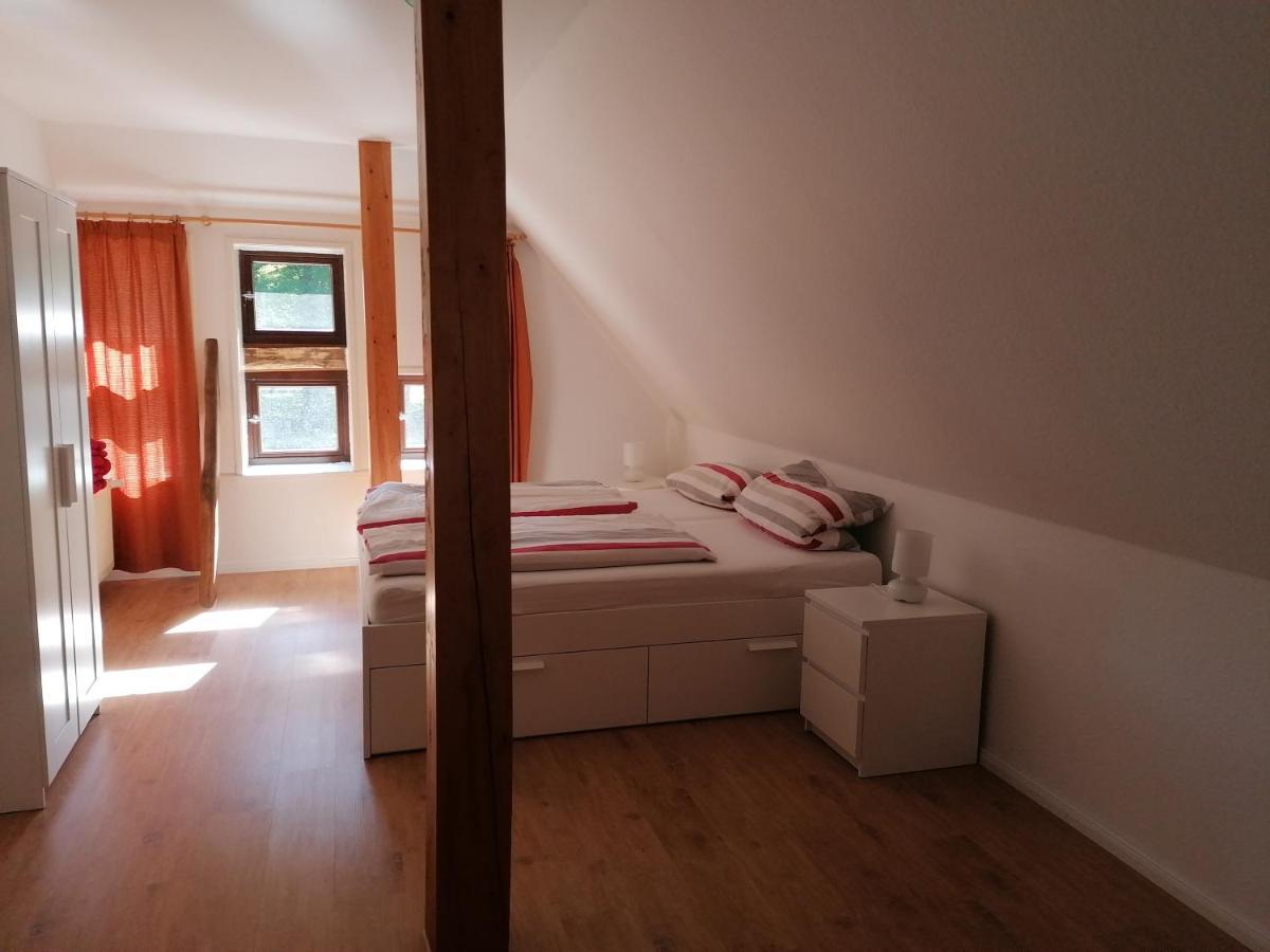 Apartamento Beekenhof Bommelsen Exterior foto