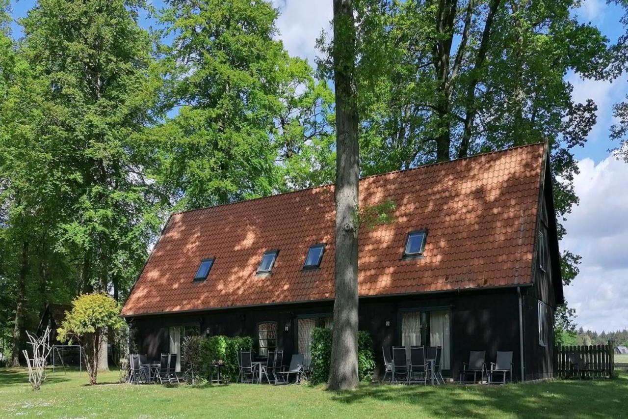 Apartamento Beekenhof Bommelsen Exterior foto