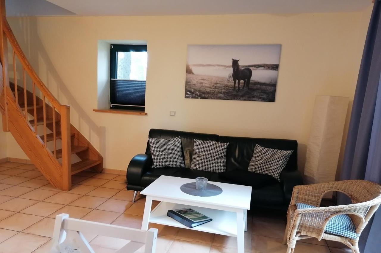 Apartamento Beekenhof Bommelsen Exterior foto