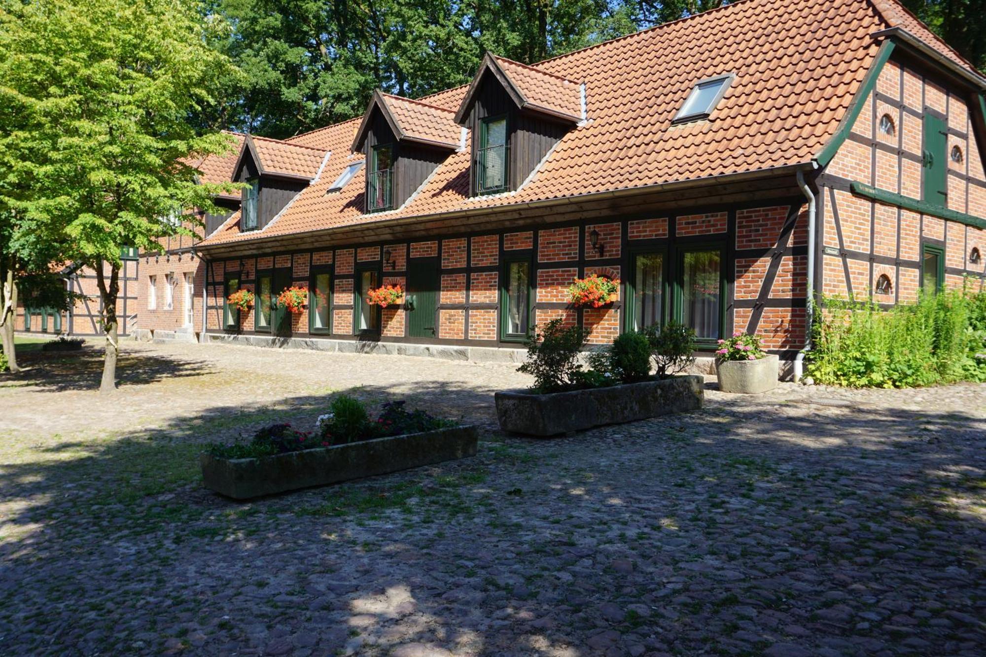 Apartamento Beekenhof Bommelsen Exterior foto