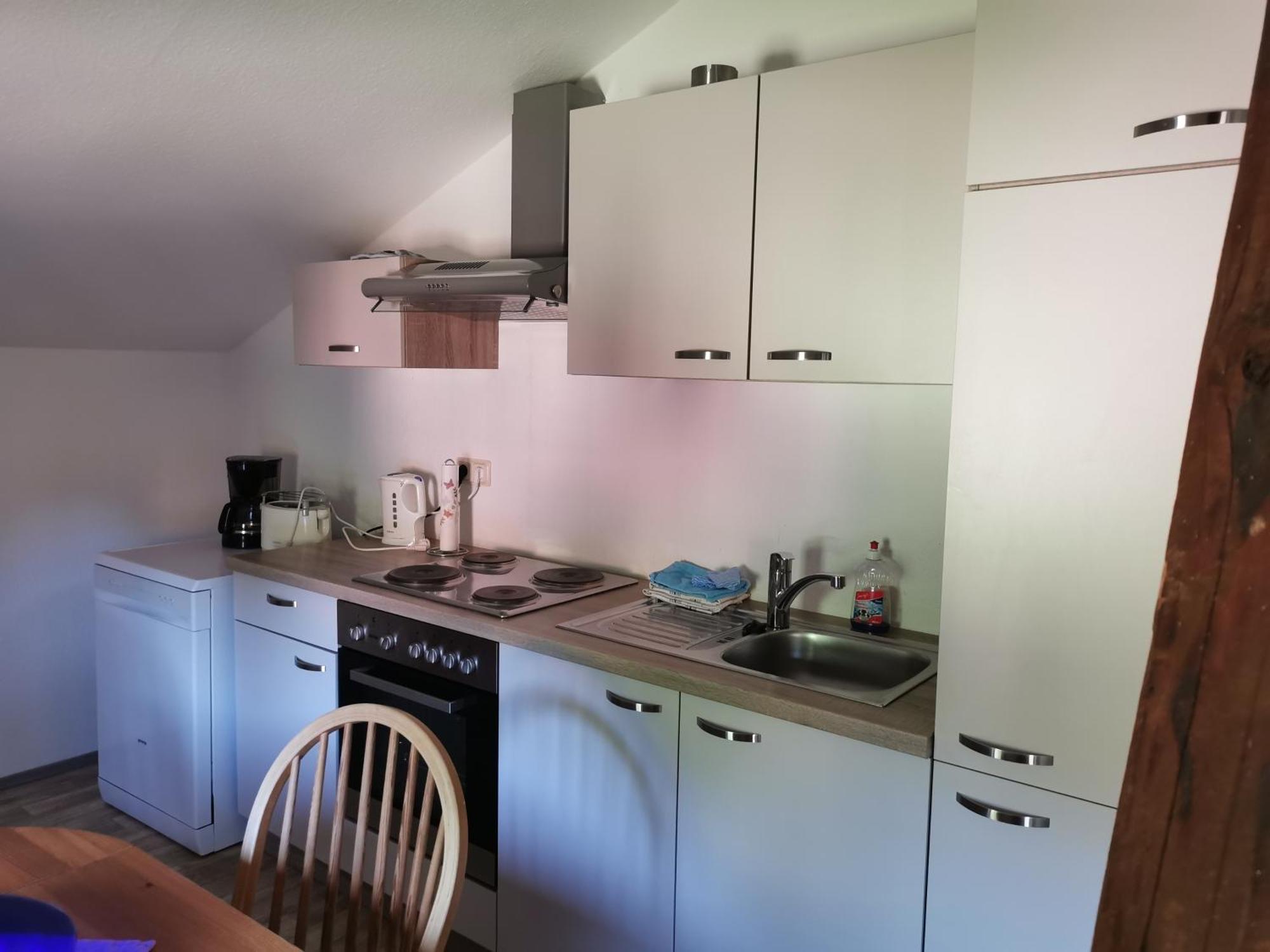 Apartamento Beekenhof Bommelsen Exterior foto