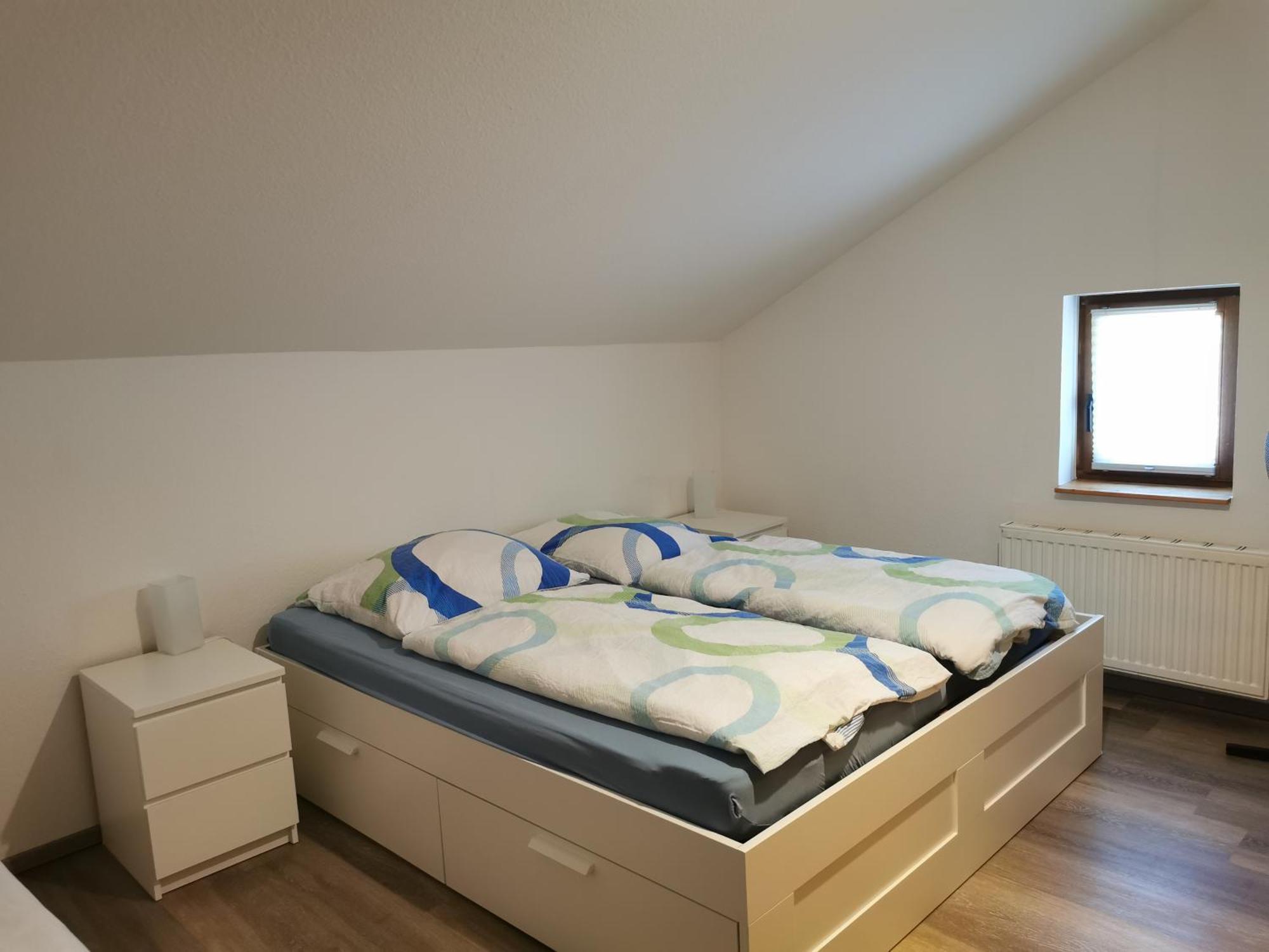 Apartamento Beekenhof Bommelsen Exterior foto