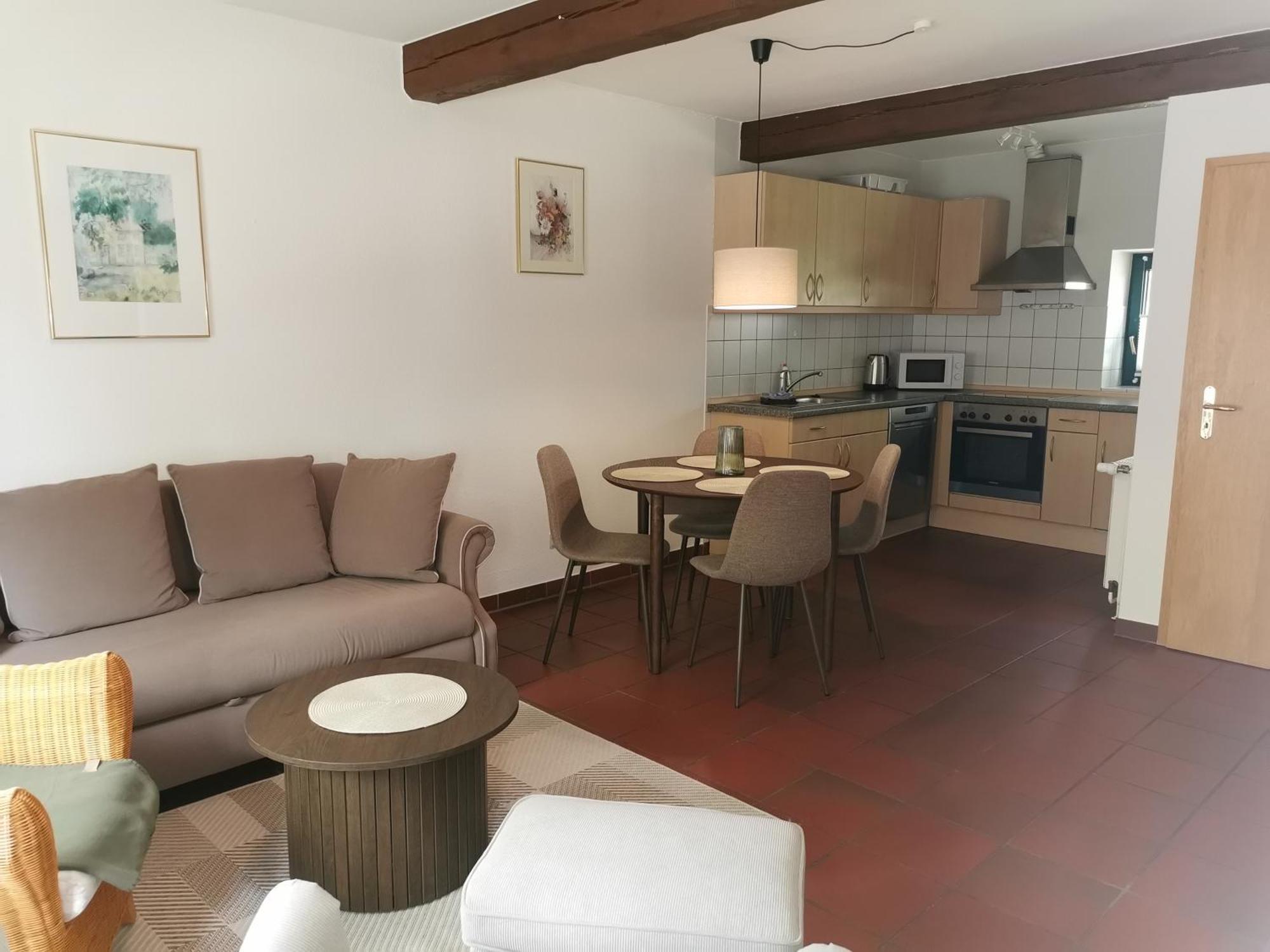 Apartamento Beekenhof Bommelsen Exterior foto