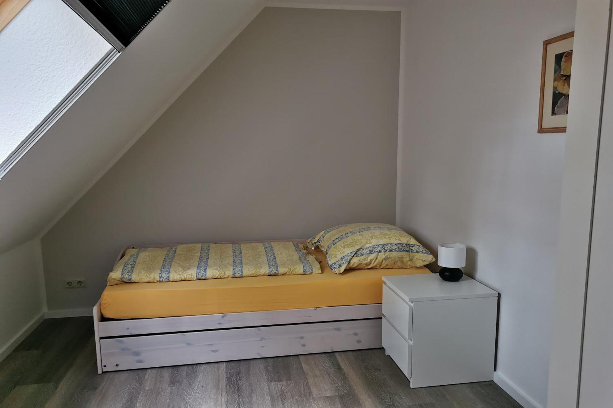 Apartamento Beekenhof Bommelsen Exterior foto