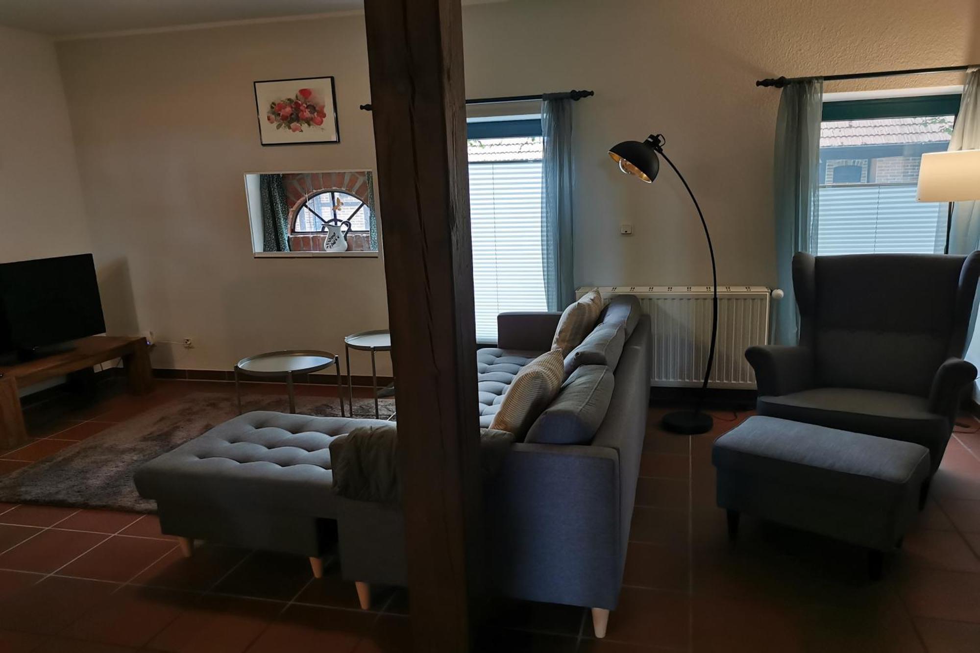 Apartamento Beekenhof Bommelsen Exterior foto