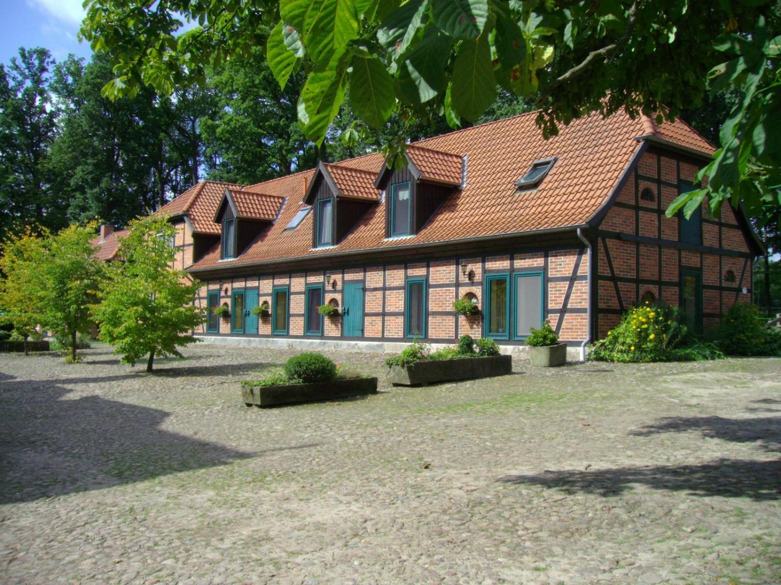 Apartamento Beekenhof Bommelsen Exterior foto