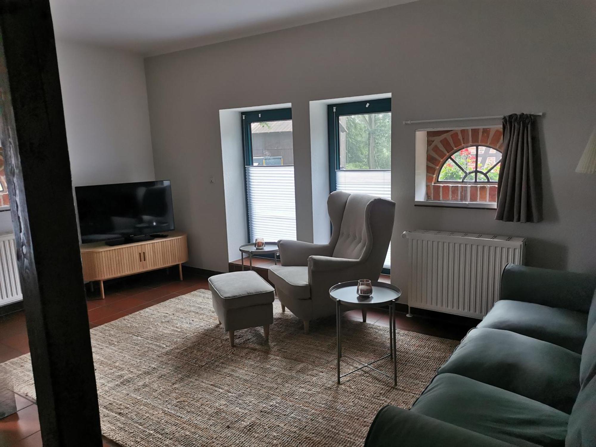 Apartamento Beekenhof Bommelsen Exterior foto