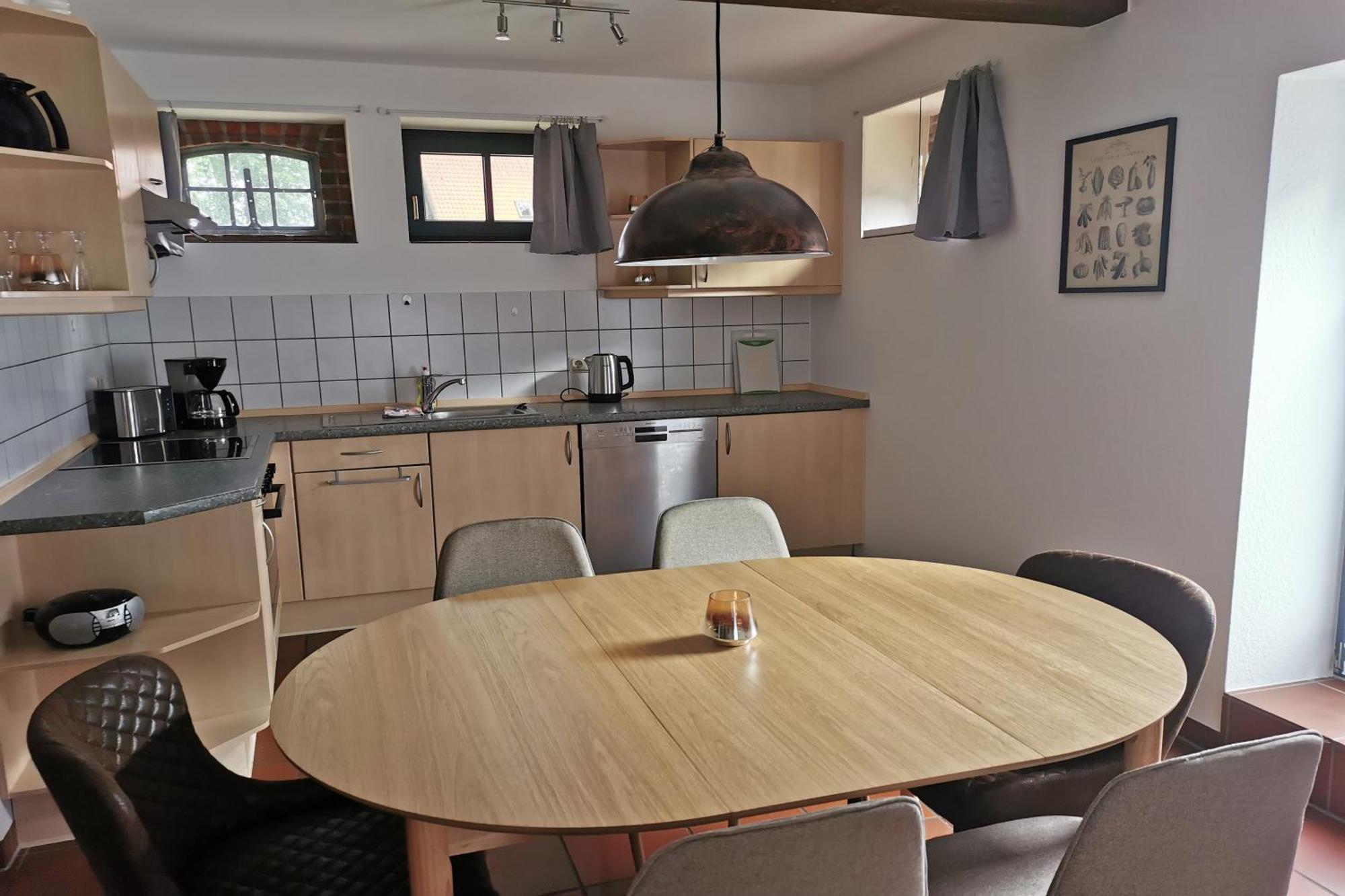Apartamento Beekenhof Bommelsen Exterior foto