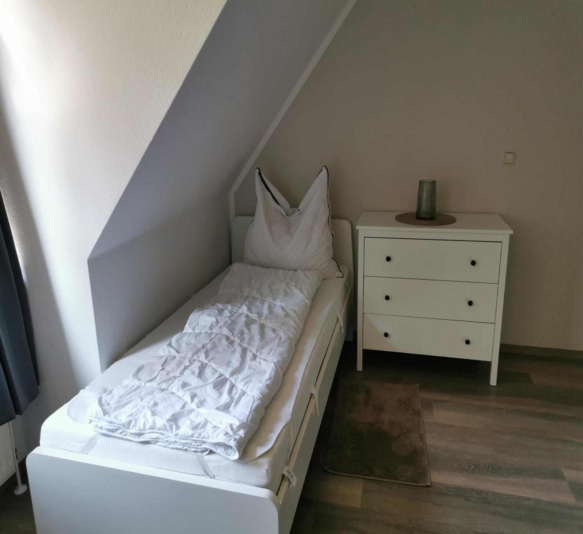 Apartamento Beekenhof Bommelsen Exterior foto