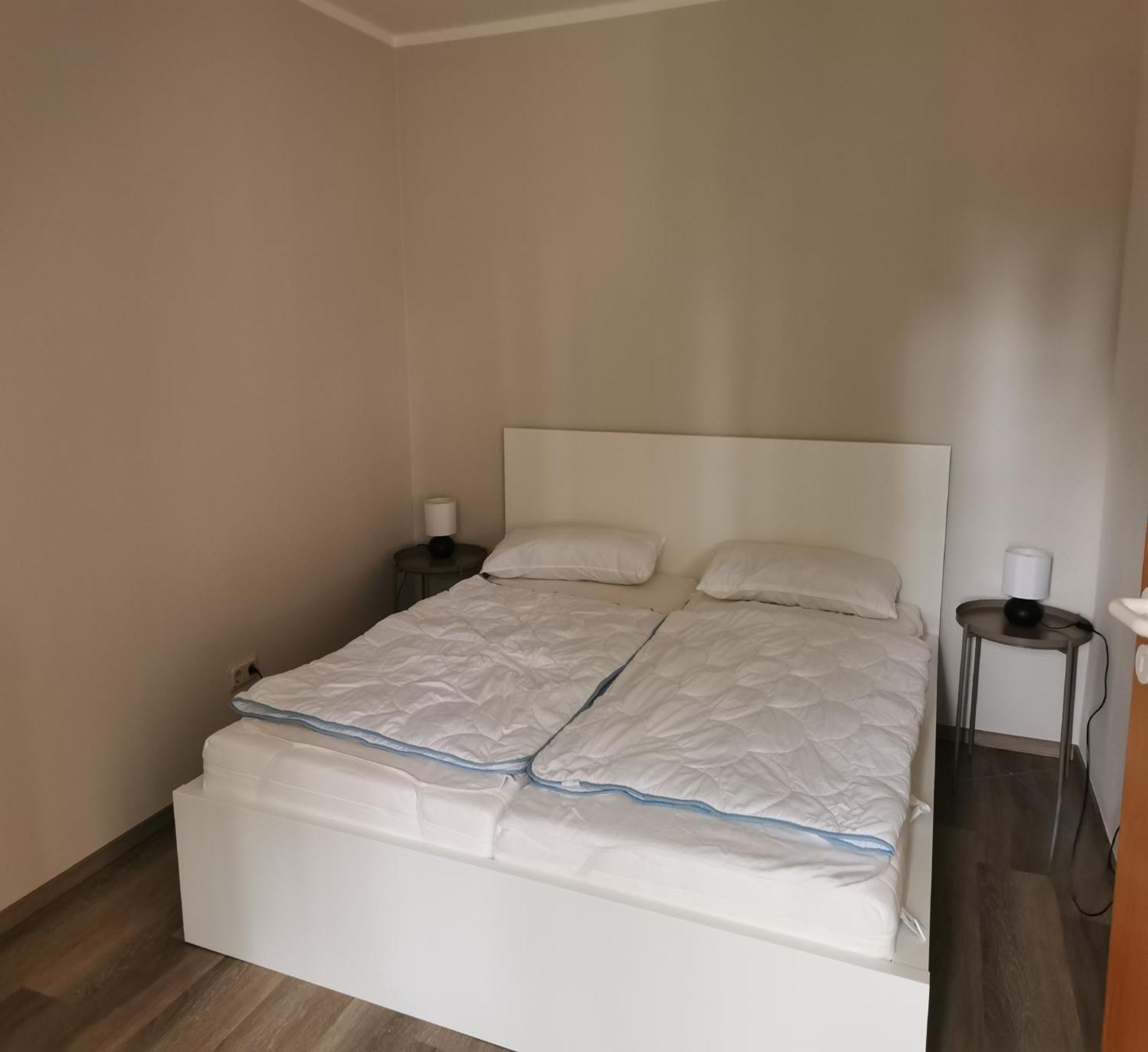 Apartamento Beekenhof Bommelsen Exterior foto