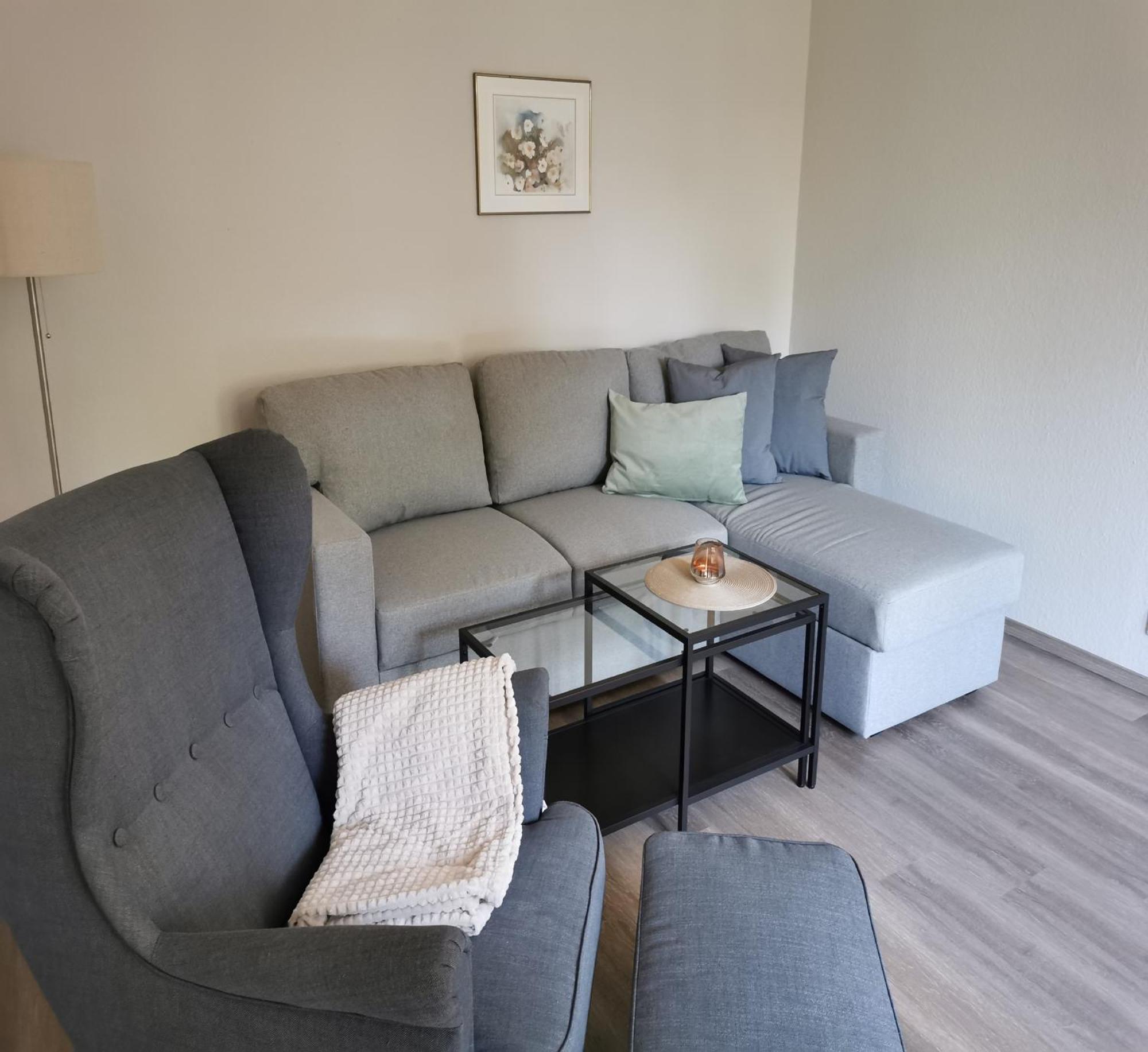Apartamento Beekenhof Bommelsen Exterior foto
