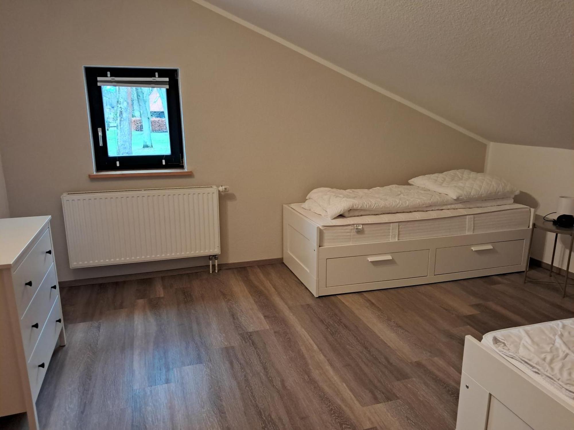 Apartamento Beekenhof Bommelsen Exterior foto