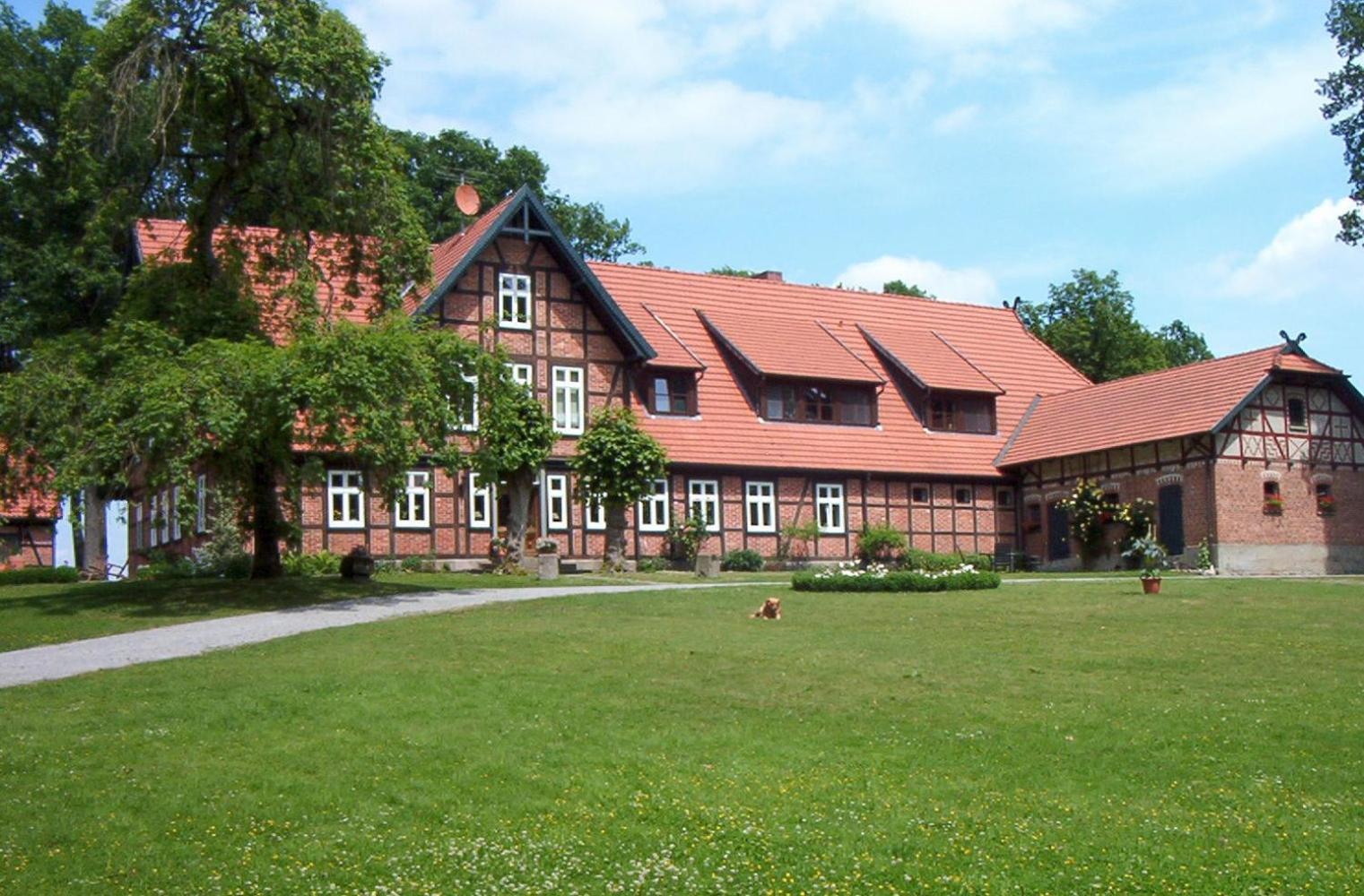 Apartamento Beekenhof Bommelsen Exterior foto