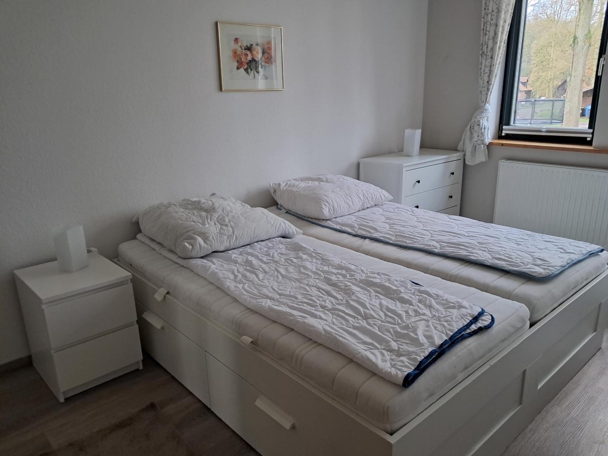 Apartamento Beekenhof Bommelsen Exterior foto
