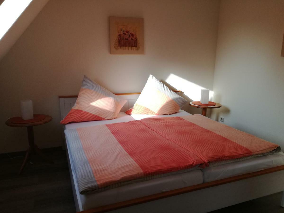 Apartamento Beekenhof Bommelsen Exterior foto