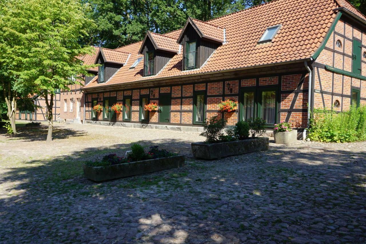 Apartamento Beekenhof Bommelsen Exterior foto