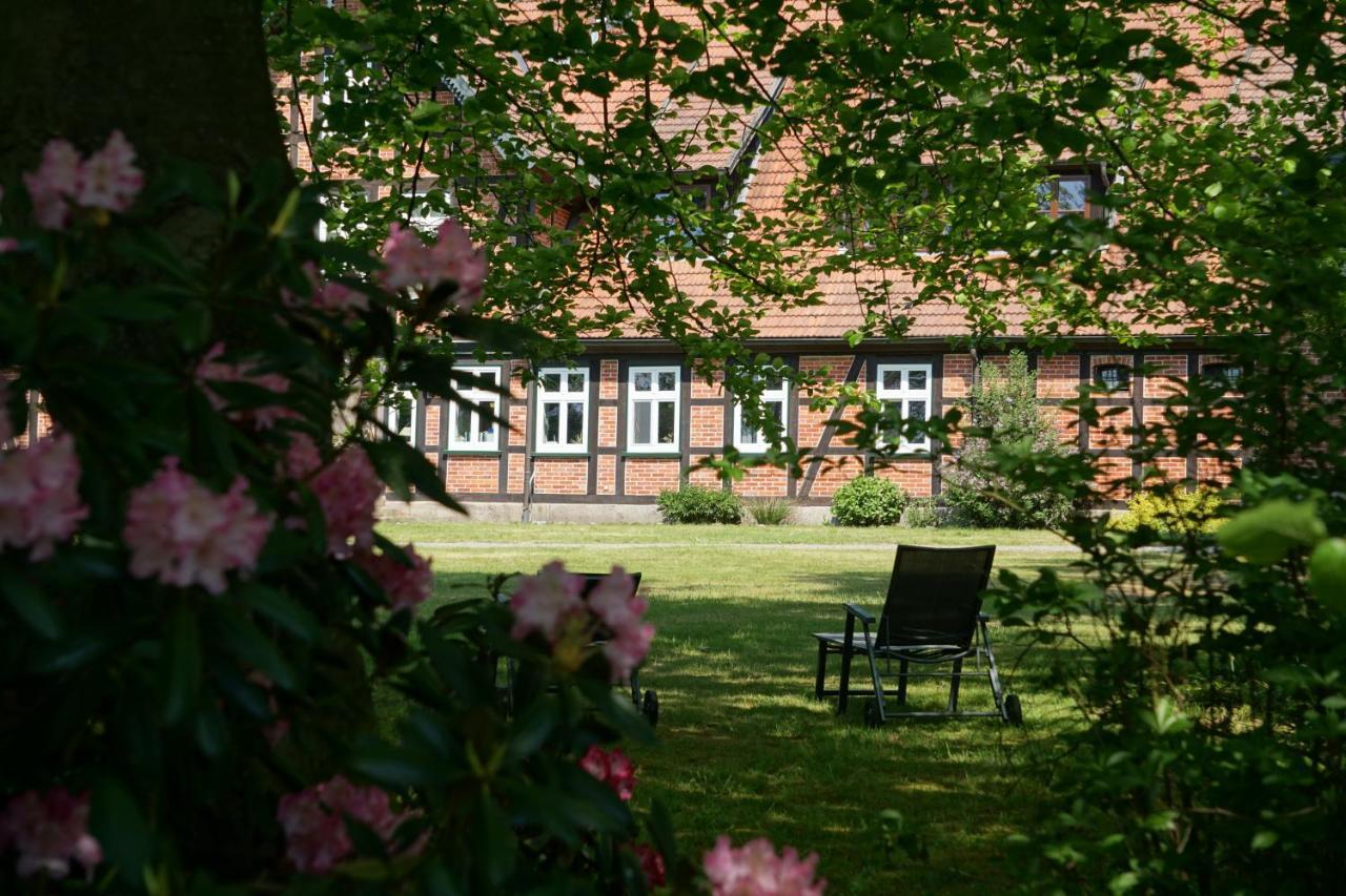 Apartamento Beekenhof Bommelsen Exterior foto